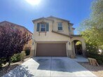 Foto principal - LOVELY 2 STORY HOME