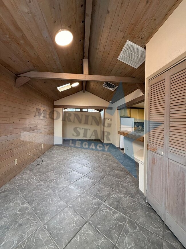 Foto del edificio - Private Studio - Refrigerated Air + W/D In...