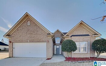 Building Photo - 2522 Joey Adkins Dr
