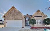 Foto principal - 2522 Joey Adkins Dr