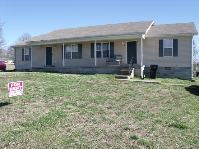 Building Photo - 143 Young Ln