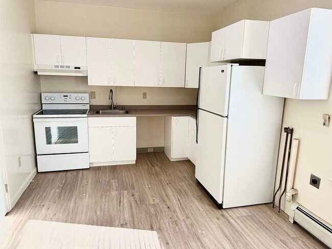 Foto del edificio - 96 Palm St