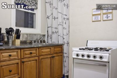 Building Photo - 157 Locarna Way