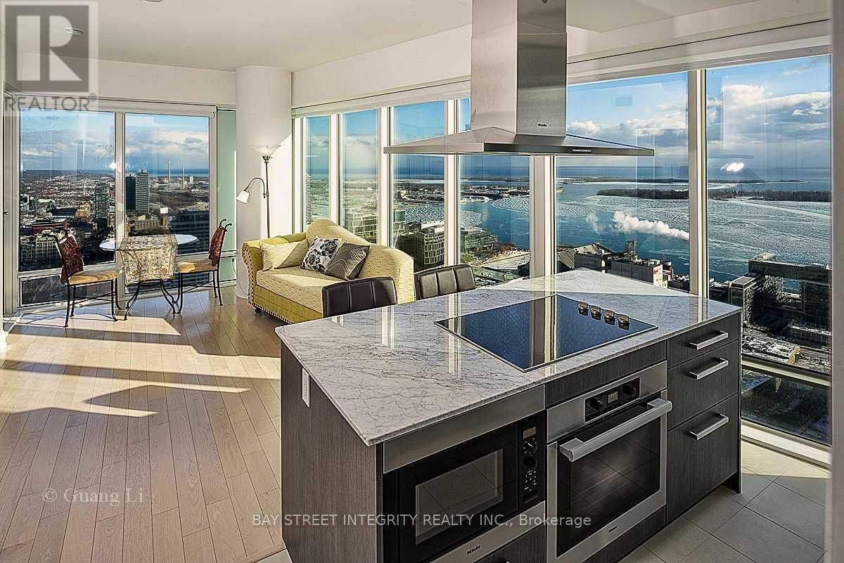 Primary Photo - 8 The Esplanade