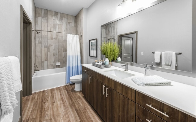 Foto del interior - Monterosso