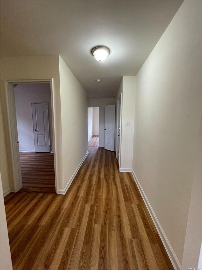 Foto del edificio - 154-12 19th Ave