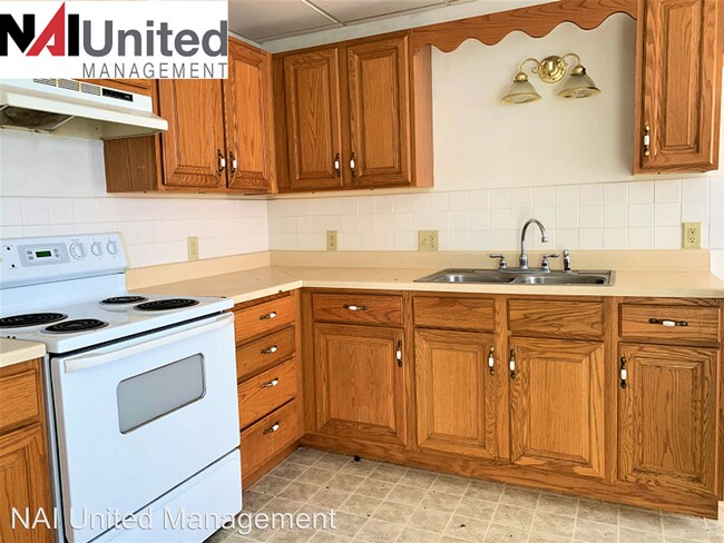 Foto del edificio - 1710 Morningside Ave