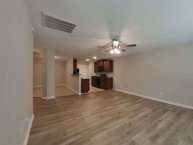 Foto del edificio - 24033 Wilde Dr