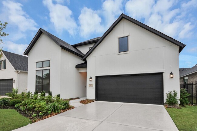 Building Photo - 26907 Southwick Vly Ln