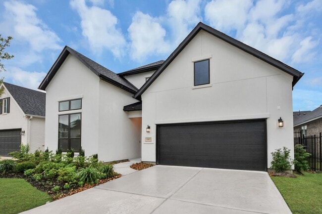 Foto del edificio - 26907 Southwick Vly Ln