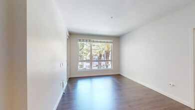 Interior Photo - The Residences on Jamboree