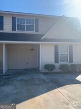 Building Photo - 206 Lisa Ln