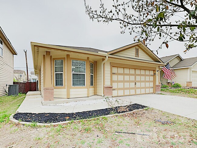 Building Photo - 9822 Vandenberg Way