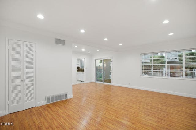 Foto del edificio - 1233 N Columbus Ave