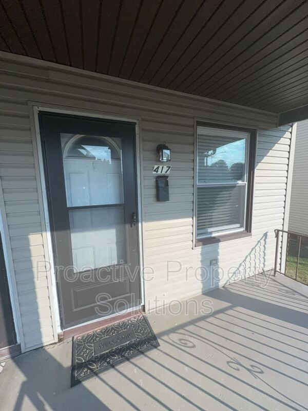Foto del edificio - 415-417-417 17th Ave