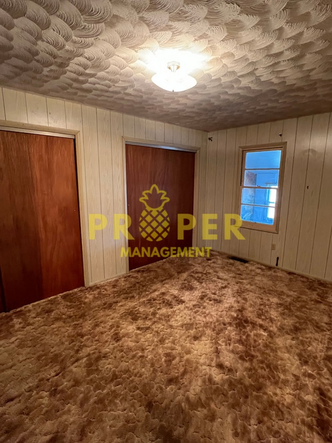 Building Photo - 3 bedrooms 1 bathroom house for rent in Da...