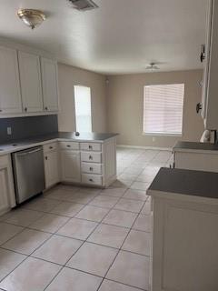 Foto del edificio - 5820 Fletcher Ave