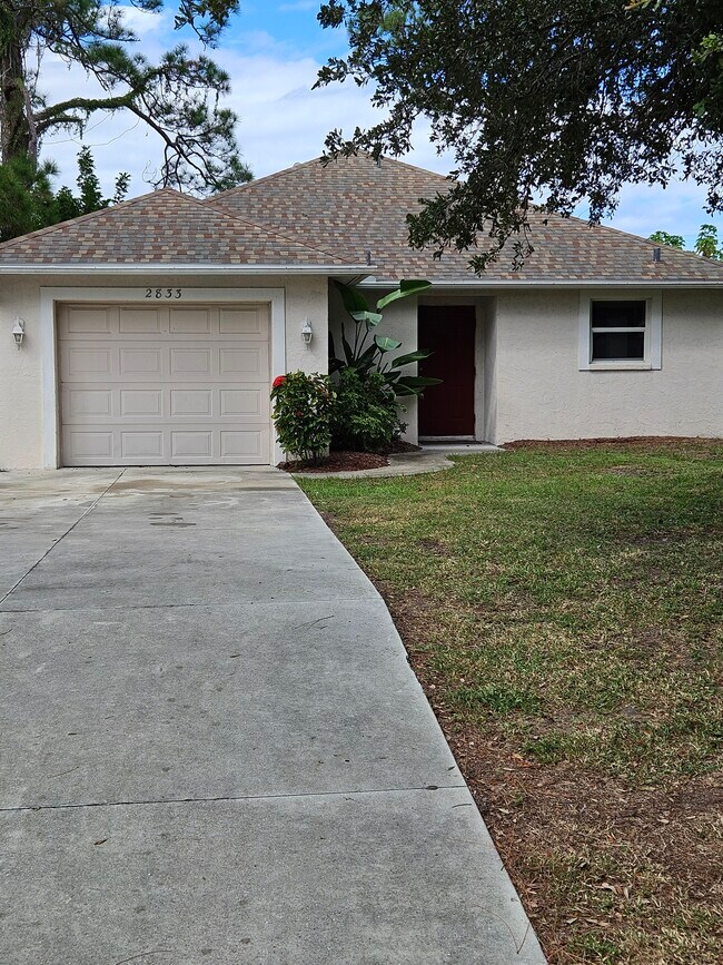 Foto del edificio - 2833 Stoneland Ln