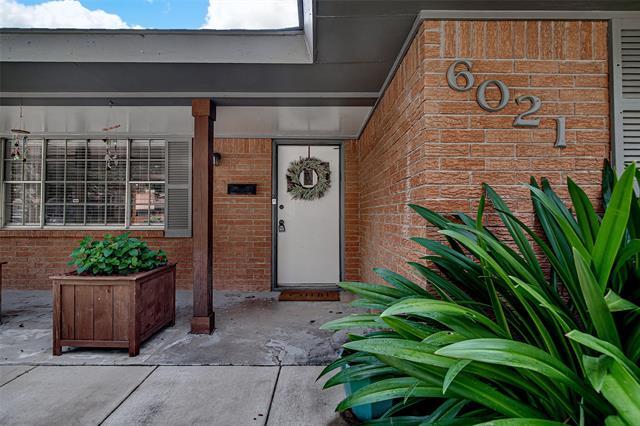 Foto del edificio - 6021 Wiser Ave