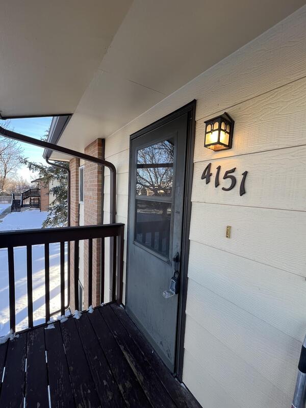 Building Photo - 4149 Van Buren Ave
