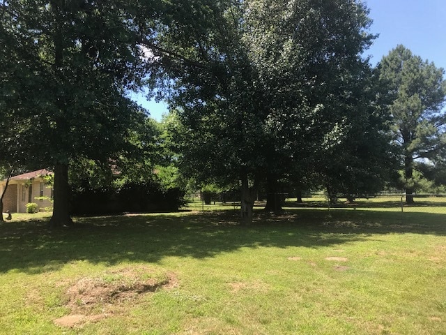 Building Photo - 18124 189th St