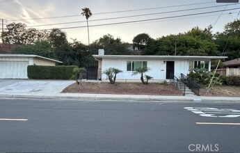 Building Photo - 183 W El Repetto Dr