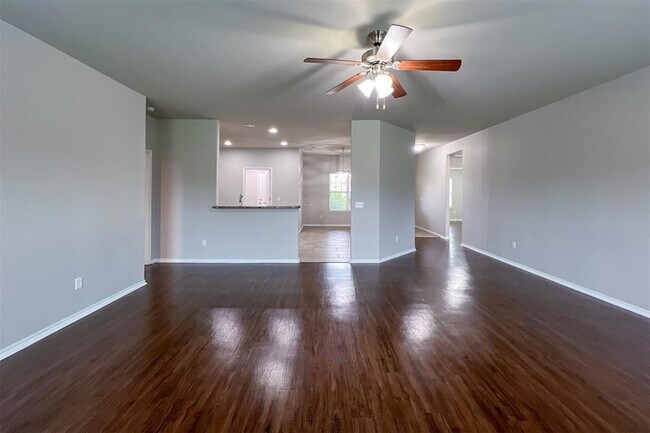 Building Photo - 2901 Cider Mill Ln