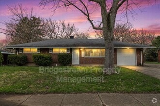 Building Photo - 4763 Rittenhouse Dr