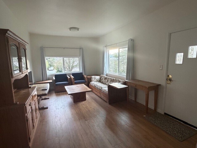 Foto del edificio - 1802 S Lane St