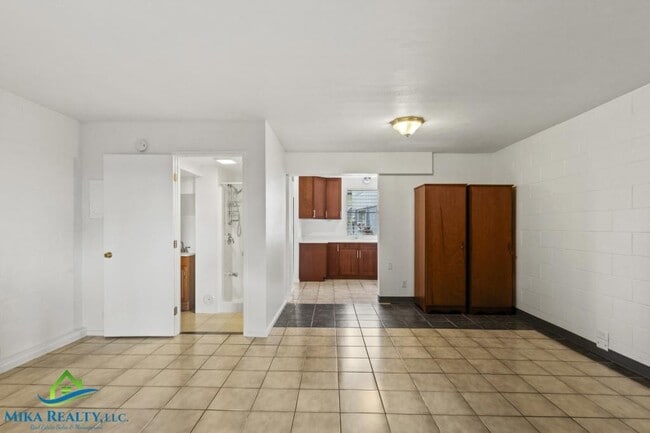 Building Photo - 91-554 Kuilioloa Pl