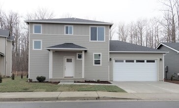 Building Photo - 2050 Andre Ct