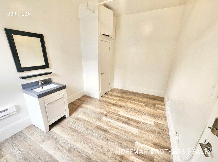 Foto del edificio - 124 Waverly Pl