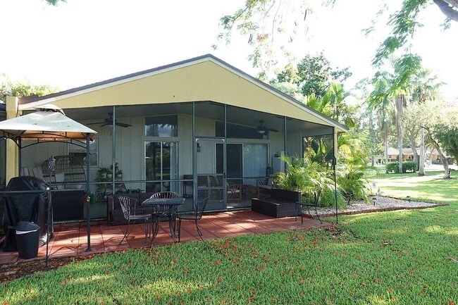 Foto del edificio - 11720 Timbers Way