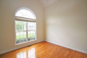 Building Photo - 4339 Azalea Dr