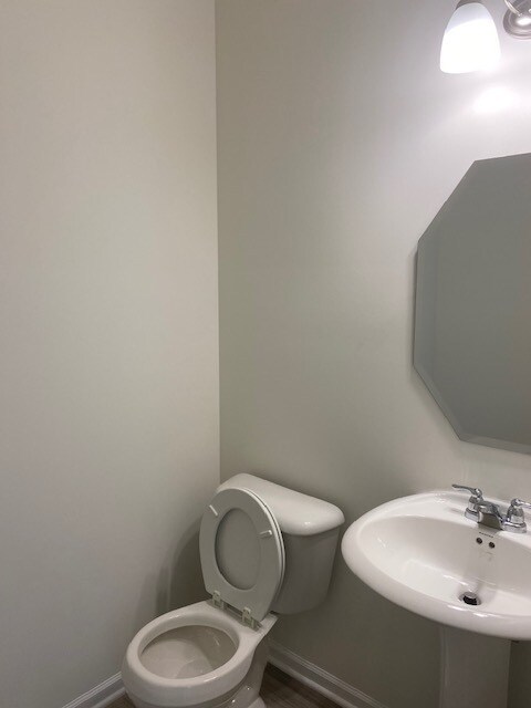 Foto del edificio - 4136 Calder Ln