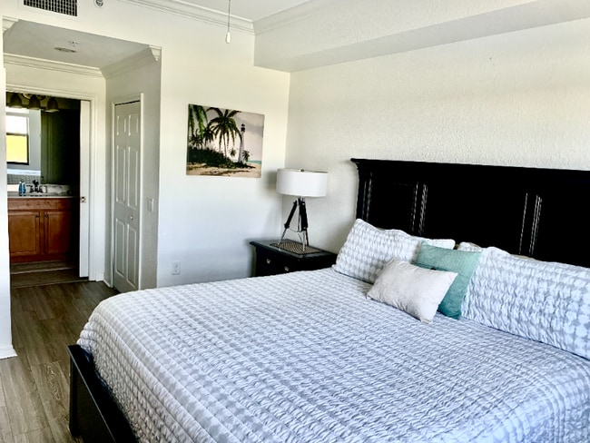 Photo - 7015 River Hammock Dr Apartment