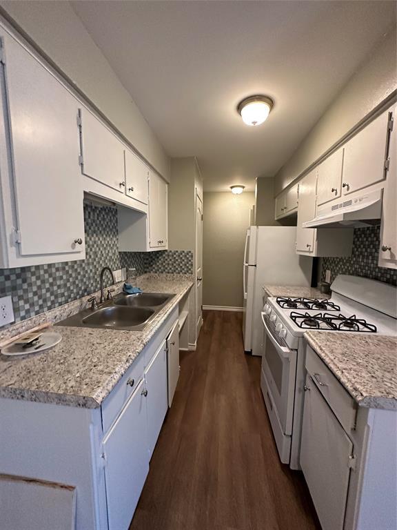 Foto del edificio - 4805 Teri Rd