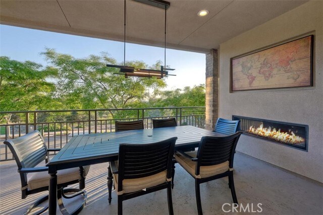 Primary Photo - 16242 Camden Cir