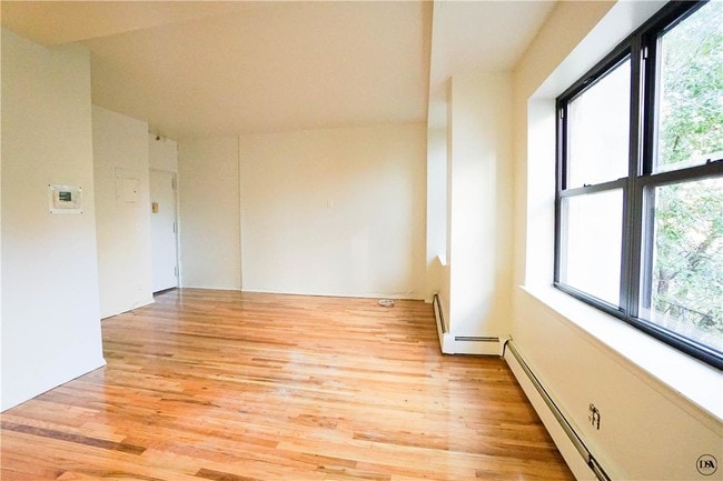 Building Photo - 29 Avenue B