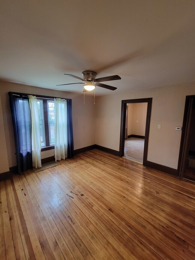 Foto del edificio - 14630 Jefferson St