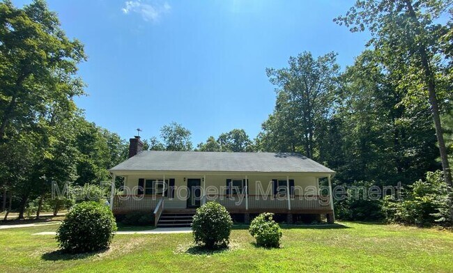 Building Photo - 28341 Edgar Rd
