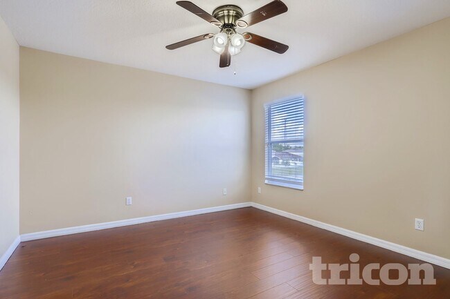 Building Photo - 15461 Galbi Dr