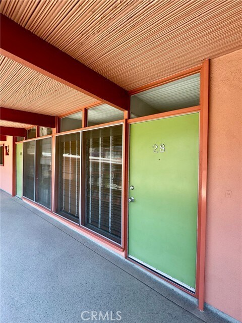 Foto del edificio - 1400 Hayworth Ave