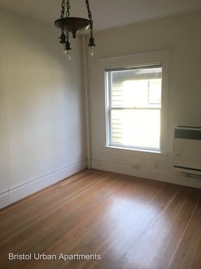 Foto del edificio - 2434 SE Ankeny St