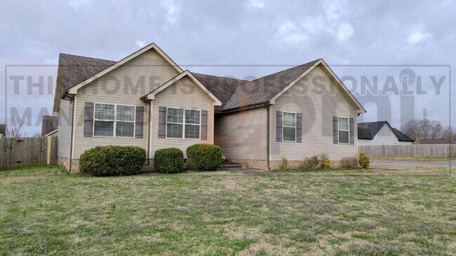 Building Photo - 2298 Rattling Rd