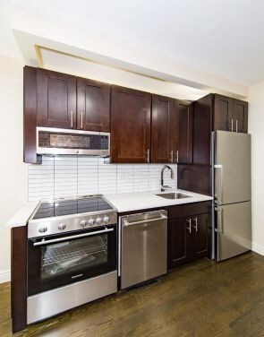 Foto principal - 420 S 5th St