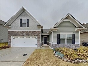 Building Photo - 14 Mercer Dr