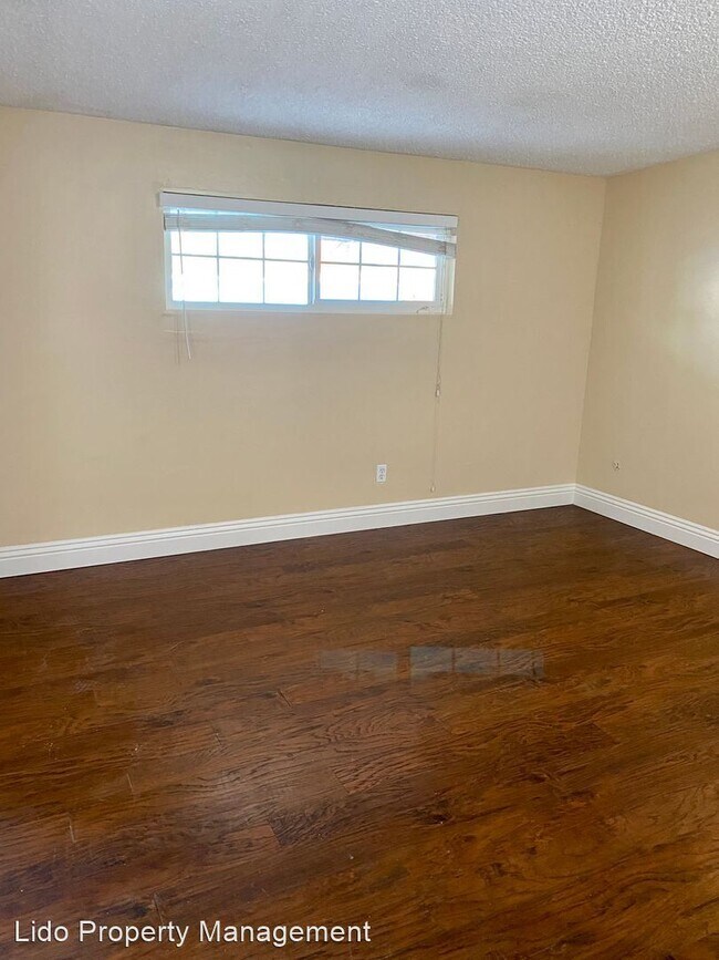 Building Photo - 3 br, 2 bath House - 1123 S. Keats St.
