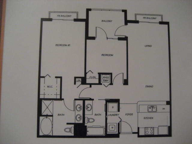 Building Photo - 4903 Midtown Ln