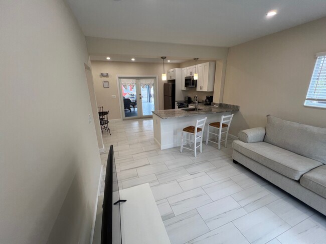 Foto del edificio - 191 Anchorage St